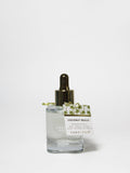 Coconut Beach Long-lasting 50 ml Perfume Oil Dropper