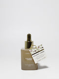 Coconut Créme Long-lasting 50 ml Perfume Oil Dropper