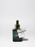 Coastal Cashmere Long-lasting 50 ml Perfume Oil Dropper
