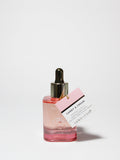 Candy & Cream Long-lasting 50ml Perfume Oil Dropper