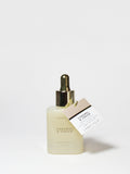 Caramel & Cream Long-lasting 50ml Perfume Oil Dropper