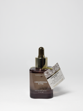 Cedarwood & Fig Long-lasting 50 ml Perfume Oil Dropper