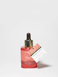Coconut Guava Long-lasting 50ml Perfume Oil Dropper