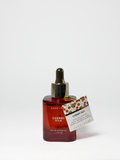 Cherry Silk Long-lasting 50 ml Perfume Oil Dropper