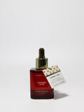 Cherry Kiss Long-lasting 50 ml Perfume Oil Dropper