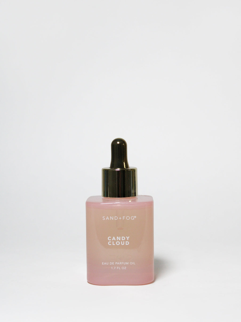 Candy Cloud Long-lasting 50 ml Perfume Oil Dropper