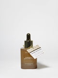 Caramel Macchiato Long-lasting 50 ml Perfume Oil Dropper
