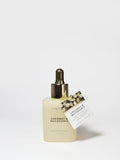 Coconut & Macadamia Long-lasting 50ml Perfume Oil Dropper