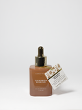 Cinnamon Reserve Long-lasting 50 ml Perfume Oil Dropper