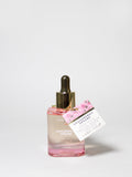 Dragonfruit Dreams Long-lasting 50 ml Perfume Oil Dropper