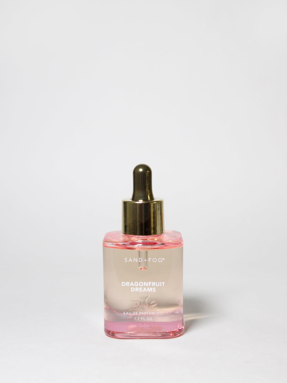 Dragonfruit Dreams Long-lasting 50 ml Perfume Oil Dropper