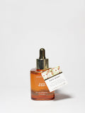 Date Night Long-lasting 50 ml Perfume Oil Dropper