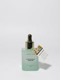 Pistachio Dream Long-lasting 50 ml Perfume Oil Dropper