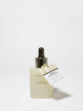 French Buttercream Long-lasting 50 ml Perfume Oil Dropper