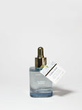 Floral Musk Long-lasting 50ml Perfume Oil Dropper