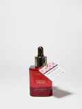 Hibiscus Merlot Long-lasting 50ml Perfume Oil Dropper