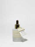 Innocence Long-lasting 50 ml Perfume Oil Dropper