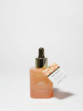 Just Peachy Long-lasting 50ml Perfume Oil Dropper