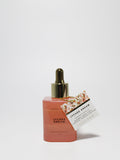 Lychee Dream Long-lasting 50 ml Perfume Oil Dropper