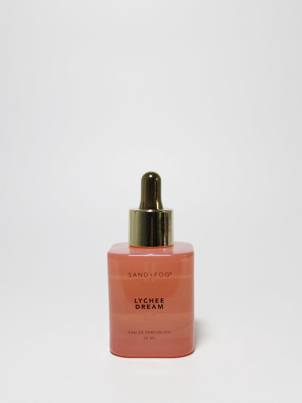 Lychee Dream Long-lasting 50 ml Perfume Oil Dropper