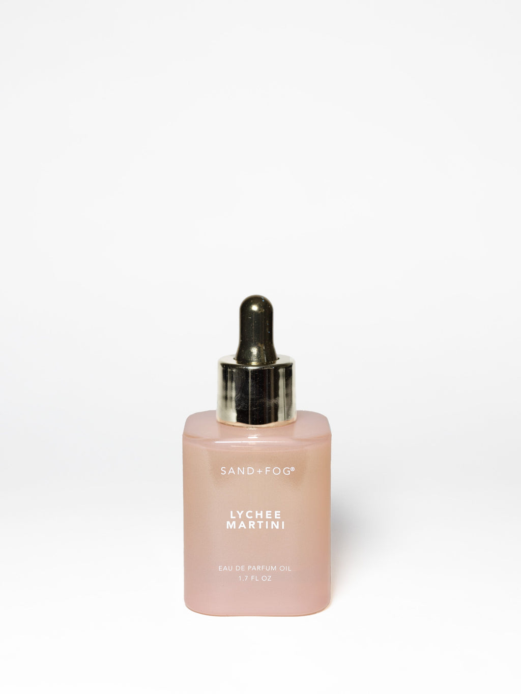 Lychee Martini Long-lasting 50ml Perfume Oil Dropper