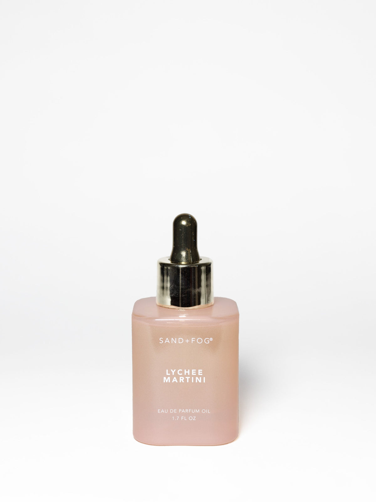 Lychee Martini Long-lasting 50ml Perfume Oil Dropper