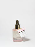 Lychee & Rose Long-lasting 50ml Perfume Oil Dropper