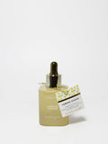 Lemon Sugar Long-lasting 50 ml Perfume Oil Dropper