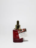 Lilac Wine Long-lasting 50 ml Perfume Oil Dropper
