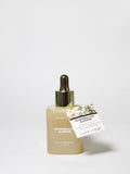 Marshmallow Blossom Long-lasting 50 ml Perfume Oil Dropper