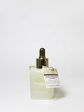 Marshmallow Cream Long-lasting 50 ml Perfume Oil Dropper