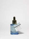 Morning Mist Long-lasting 50 ml Perfume Oil Dropper