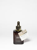 Mocha Martini Long-lasting 50ml Perfume Oil Dropper