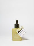 Pina Colada Long-lasting 50 ml Perfume Oil Dropper