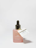 Pink Champagne Long-lasting 50ml Perfume Oil Dropper