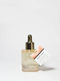 Peach Cream Long-lasting 50ml Perfume Oil Dropper