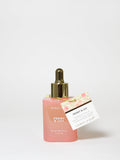 Peony & Lily Long-lasting 50 ml Perfume Oil Dropper