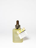 Pear & Musk Long-lasting 50ml Perfume Oil Dropper