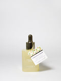 Pineapple Sugar Long-lasting 50 ml Perfume Oil Dropper