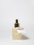 Strawberry Blossom Long-lasting 50ml Perfume Oil Dropper