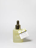 White Pear Long-lasting 50 ml Perfume Oil Dropper