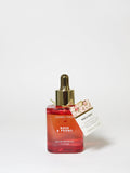 Rose & Peony Long-lasting 50 ml Perfume Oil Dropper