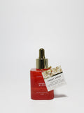 Sweet Apple Long-lasting 50ml Perfume Oil Dropper