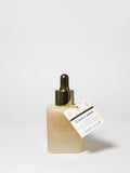 Sugar & Amber Long-lasting 50ml Perfume Oil Dropper