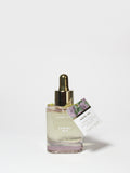 Santal Iris Long-lasting 50ml Perfume Oil Dropper