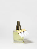 Solar Bloom Long-lasting 50ml Perfume Oil Dropper