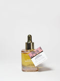 Sunset Boulevard Long-lasting 50ml Perfume Oil Dropper