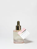 Sweet Blossom Long-lasting 50ml Perfume Oil Dropper