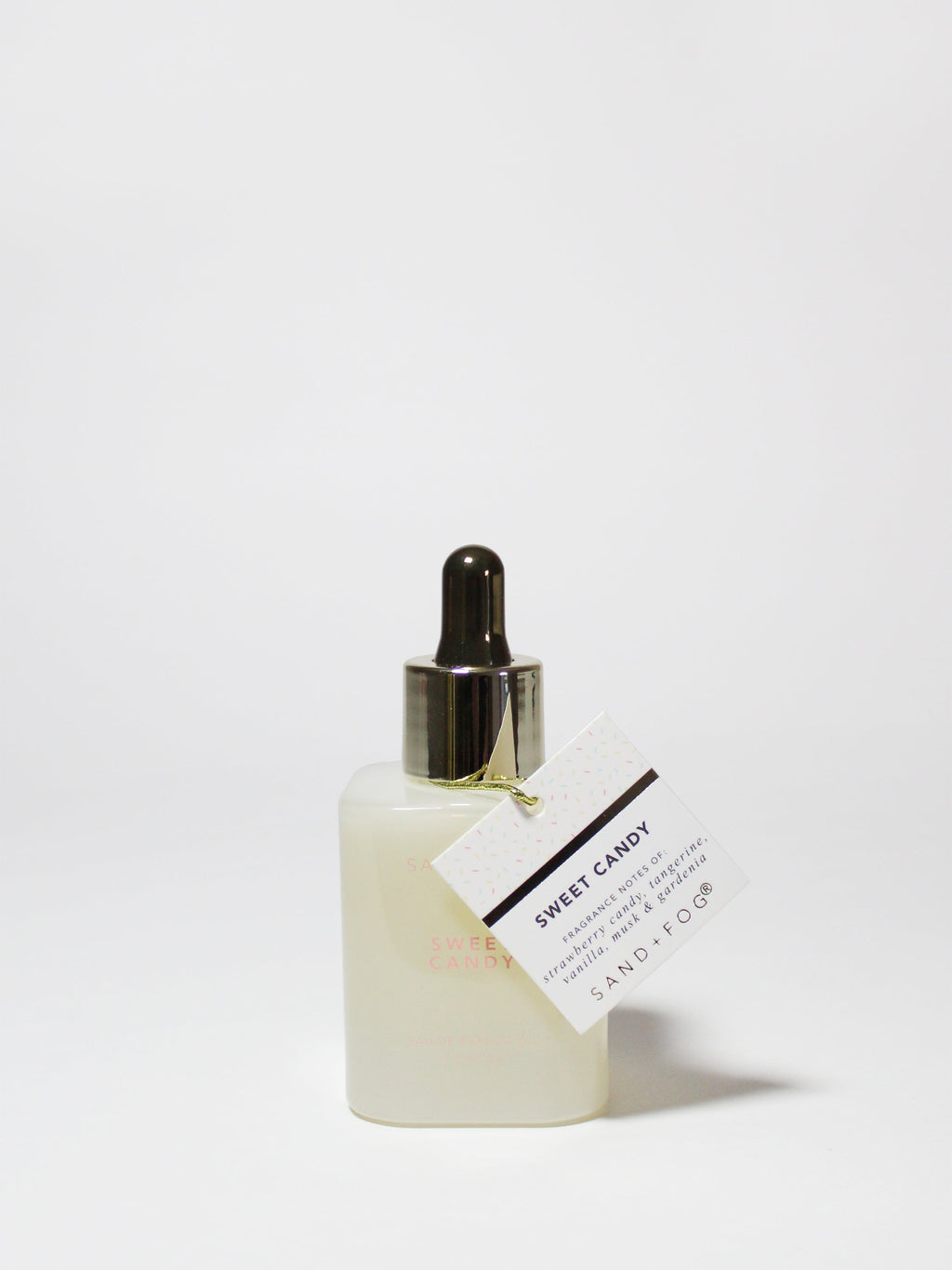 Sweet Candy Long-lasting 50 ml Perfume Oil Dropper