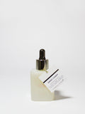 Sweet Candy Long-lasting 50 ml Perfume Oil Dropper